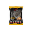 ALPHA SPIRIT Recompensa cu pui pentru pisici 50 g