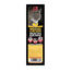 ALPHA SPIRIT Cuburi pui, recompensa pisica fara cereale 35 g