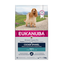 EUKANUBA Adult Breeds Specific Cocker Spaniel Chicken hrana uscata caini adulti 7.5 kg