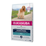 EUKANUBA Adult Breeds Specific Cocker Spaniel Chicken hrana uscata caini adulti 7.5 kg