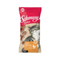 SCHMUSY SNACK Soft Bitites recompense cu rata, pentru pisici 32x60 g