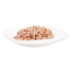 APPLAWS hrana umeda pentru pisici, cu ton și plătică, 12 x 70 g
