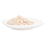 APPLAWS Hrana umeda pentru pisici, cu pui si orez salbatic,12 x 70 g