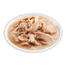 APPLAWS Hrana umeda pentru pisici, cu ton, 6 x 70 g