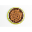 ARUBA Dog Organic hrana umeda caini, pui bio cu dovleac, dovlecei si ciulin de lapte 100 g