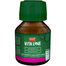 VITAPOL Minerale pentru pasari exotice 50 ml