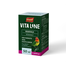 VITAPOL Minerale pentru pasari exotice 50 ml