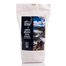 SIMPLY FROM NATURE Hrana uscata pentru caini, coapta la cuptor, cu somn 1,2 kg