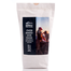 SIMPLY FROM NATURE Hrana uscata pentru caini, hipoalergenica, cu insecte 1,2 kg