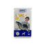 SIMPLY FROM NATURE Ulei de somon pentru animale de companie 8 ml