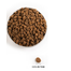 ORIJEN Tundra Dog 6 kg hrana caini pentru toate varstele