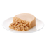 APPLAWS Cat Mousse hrana umeda pentru pisici, cu somon 6 x 70 g