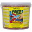 TROPICAL POND Sticks mixed 5 l (430 g) Hrana pentru pesti de iaz