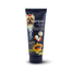 FREXIN Sampon pentru caini 2in1 cu balsam, jojoba si papaya 220 g