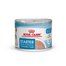 ROYAL CANIN Starter Mousse Mother & Babydog 12x195 g must pentru cățele în timpul sarcinii, alăptării și cățeilor
