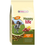 VERSELE-LAGA HAPPY Life Adult vită 15 kg