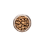 SIMPLY FROM NATURE Training Treats cu vita pentru caini 300 g