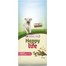 VERSELE-LAGA HAPPY Life Adult miel 15 kg