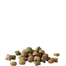 VERSELE-LAGA HAPPY Life Adult miel 15 kg