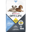 VERSELE-LAGA Opti Life Adult Light Mini hrana uscata pentru caini supraponderali/obezi de talie mica 7,5 kg