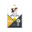 VERSELE-LAGA Opti Life Puppy Mini hrana uscata pentru caini juniori de talie mica 2,5 kg