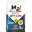 VERSELE-LAGA Opti Life Senior Mini hrana uscata pentru caini seniori de talie mica 7,5 kg