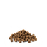 VERSELE-LAGA Opti Life Adult Light Mini hrana uscata pentru caini supraponderali/obezi de talie mica 7,5 kg