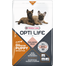 VERSELE-LAGA Opti Life Puppy Sensitive hrana uscata pentru caini juniori sensibili, cu somon 12.5kg