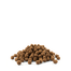 VERSELE-LAGA Opti Life Puppy Sensitive hrana uscata pentru caini juniori sensibili, cu somon 12.5kg
