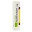 VACO ECO Fly Stick capcana pentru muste 1 buc.