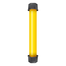 VACO ECO Fly Stick capcana pentru muste 1 buc.