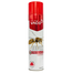 VACO Spray pe viespe MAX 400 ml