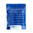 SIMPLY FROM NATURE Recompense Sticks cu vita pentru caini 7 buc.