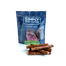 SIMPLY FROM NATURE Recompense Sticks cu vita pentru caini 7 buc.