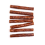 SIMPLY FROM NATURE Recompense Sticks cu vita pentru caini 7 buc.