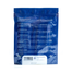 SIMPLY FROM NATURE Recompense sticks cu aroma de mistret pentru caini 7 buc.