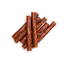 SIMPLY FROM NATURE Recompense sticks cu aroma de mistret pentru caini 7 buc.