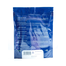 SIMPLY FROM NATURE Nature Sticks cu vita pentru caini 3 buc.