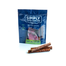 SIMPLY FROM NATURE Nature Sticks cu vita pentru caini 3 buc.