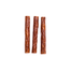 SIMPLY FROM NATURE Nature Sticks cu vita pentru caini 3 buc.