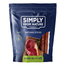 SIMPLY FROM NATURE Nature Sticks cu mistret pentru caini 3 buc.