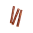 SIMPLY FROM NATURE Nature Sticks cu mistret pentru caini 3 buc.