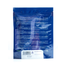 SIMPLY FROM NATURE Nature Sticks mix batoane pentru caini 3 buc.