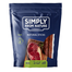 SIMPLY FROM NATURE Nature Sticks mix batoane pentru caini 3 buc.