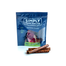 SIMPLY FROM NATURE Nature Sticks mix batoane pentru caini 3 buc.