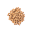 SIMPLY FROM NATURE Training Treats cu vita pentru caini 300 g