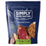 SIMPLY FROM NATURE Training Treats caprioara recompense caini 300 g