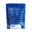 SIMPLY FROM NATURE Training Treats recmpensa cu mistret, pentru caini 300 g