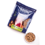SIMPLY FROM NATURE Training Treats recmpensa cu mistret, pentru caini 300 g