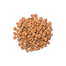 SIMPLY FROM NATURE Training Treats recmpensa cu mistret, pentru caini 300 g